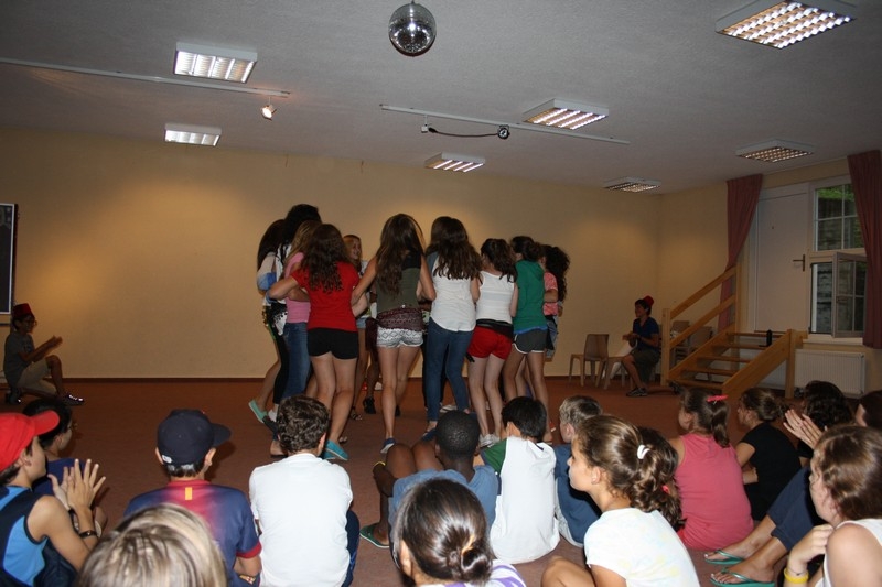 Village Camps International Summer Camp Leysin, Switzerland 2025-08-09 https://www.villagecamps.com/journals_admin/images/715-19-INTERNAT (56).jpg